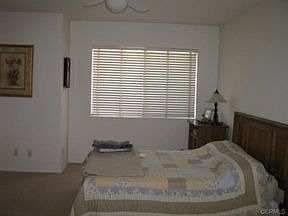 4th image of 24093 Crowned Partridge Ln