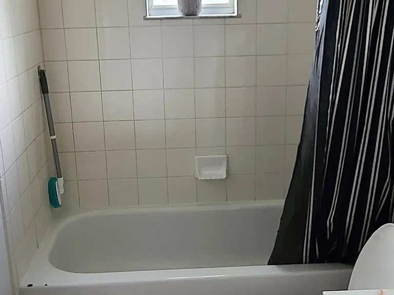 3007 N Mitchell Ave — Photo 5