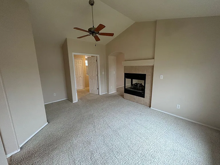 421 Talus Rd — Photo 13