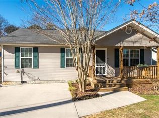 5243 Rotary Dr, Chattanooga, TN 37416