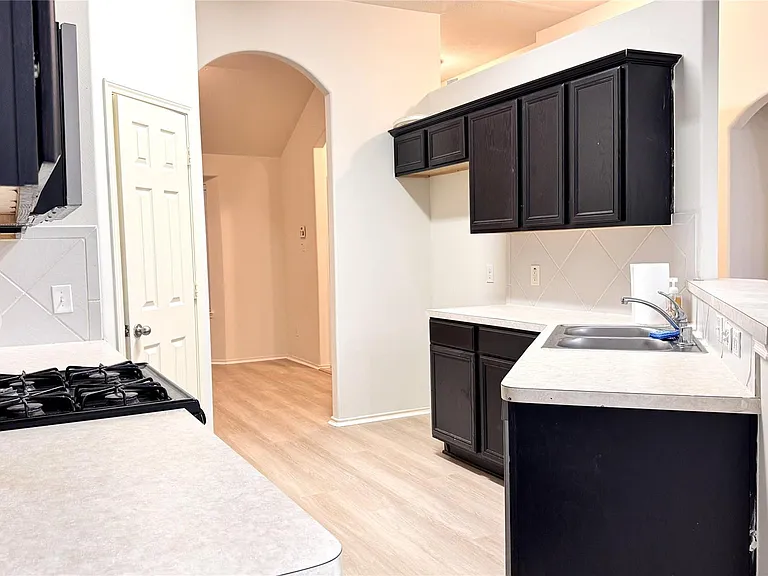 6818 Hampden Point Ct — Photo 5