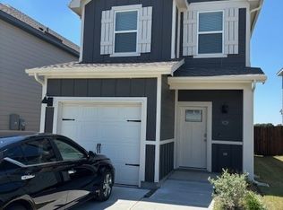 6226 Holly Spring Rd, Princeton, TX 75407