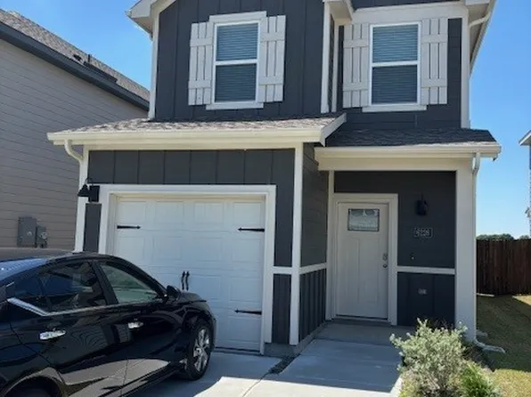 6226 Holly Spring Rd, Princeton, TX 75407