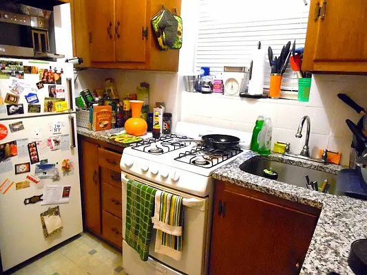 Rented by Love Where You Live Realty | media 39