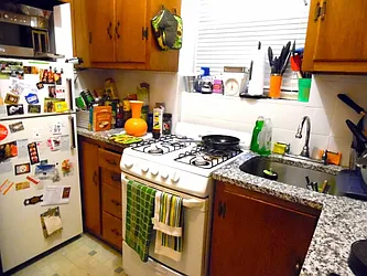 Rented by Love Where You Live Realty