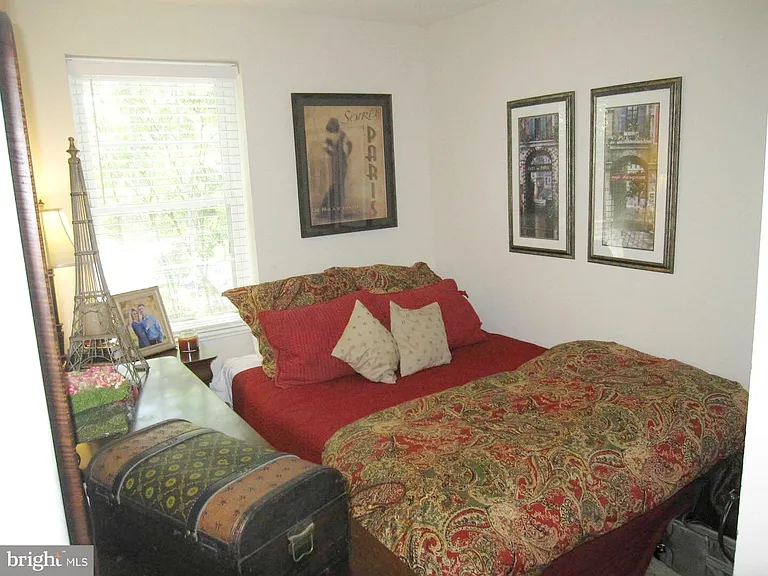 503 S Patrick St — Photo 9