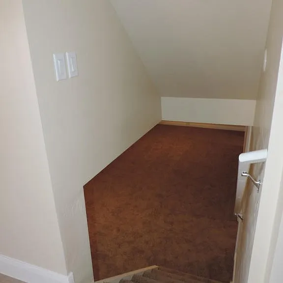 181 E 700 S — Photo 11