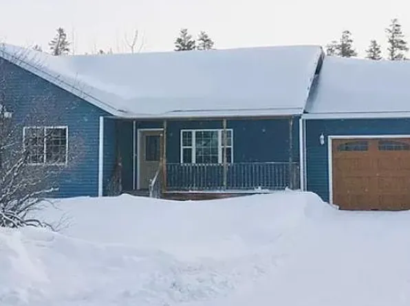 34547 County Road 581, Ishpeming, MI 49849