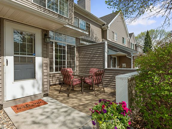 3rd image of 18154 Settlers Way