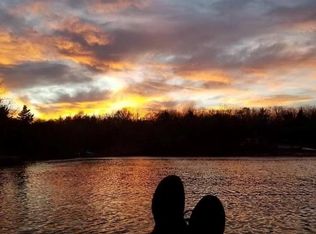 100 N Lakeview Rd, Mapleton, KS 66754