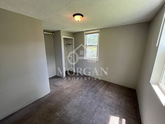 5th image of 3009 E Lynn St #1