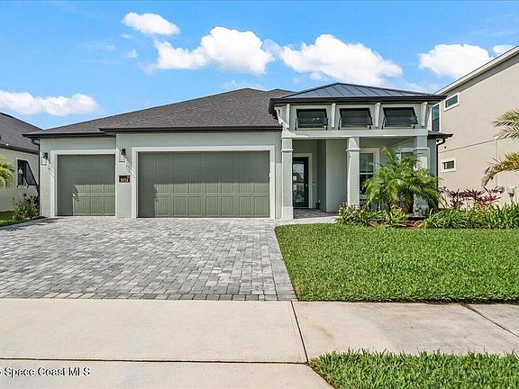 3rd image of 9074 Telica Pl