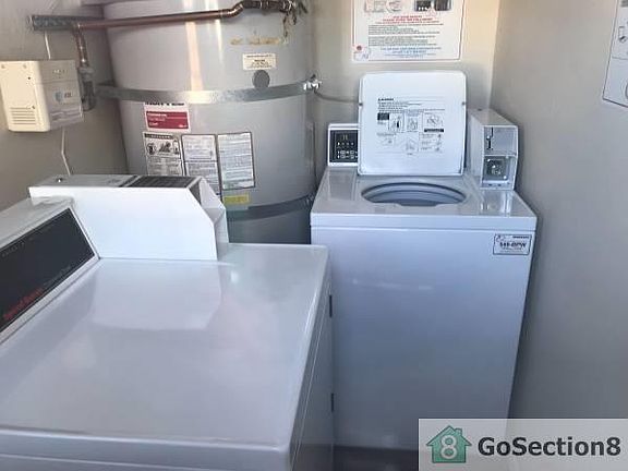 3rd image of 1273 Bouret Dr Unit 3