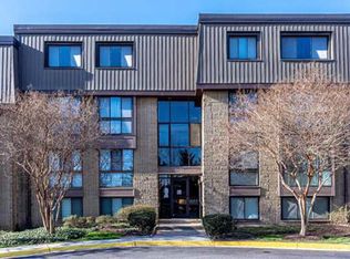5180 Maris Ave, Alexandria, VA 22304