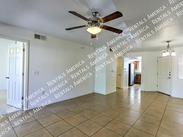 7255 E Snyder Rd #10104 — Photo 8