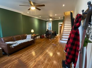 123 Green Ln, Philadelphia, PA 19127
