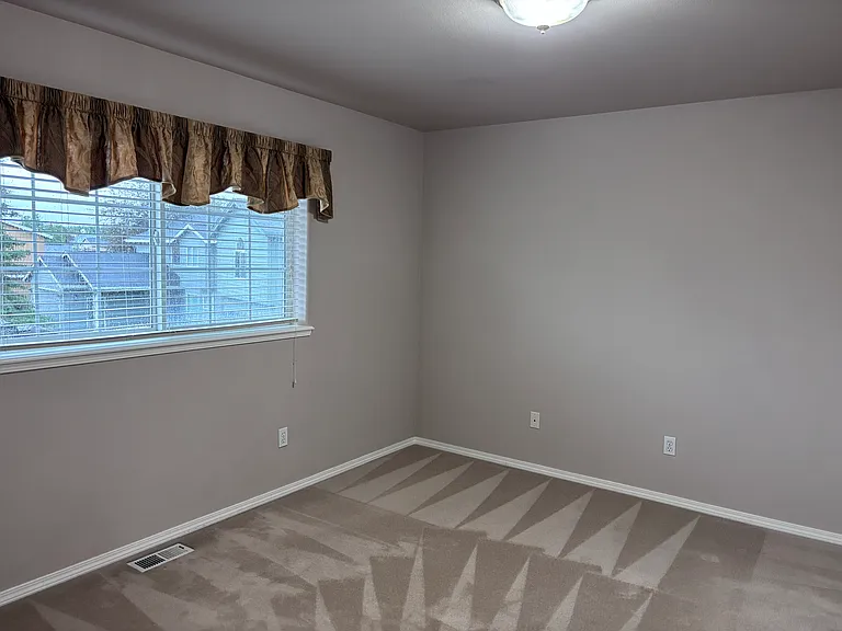 2436 Marian Bay Cir — Photo 17