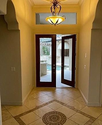 3rd image of 3810 River Point Dr