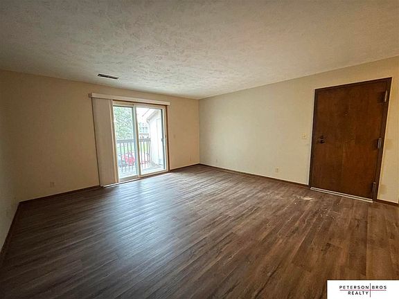 2nd image of 13122 N St #8