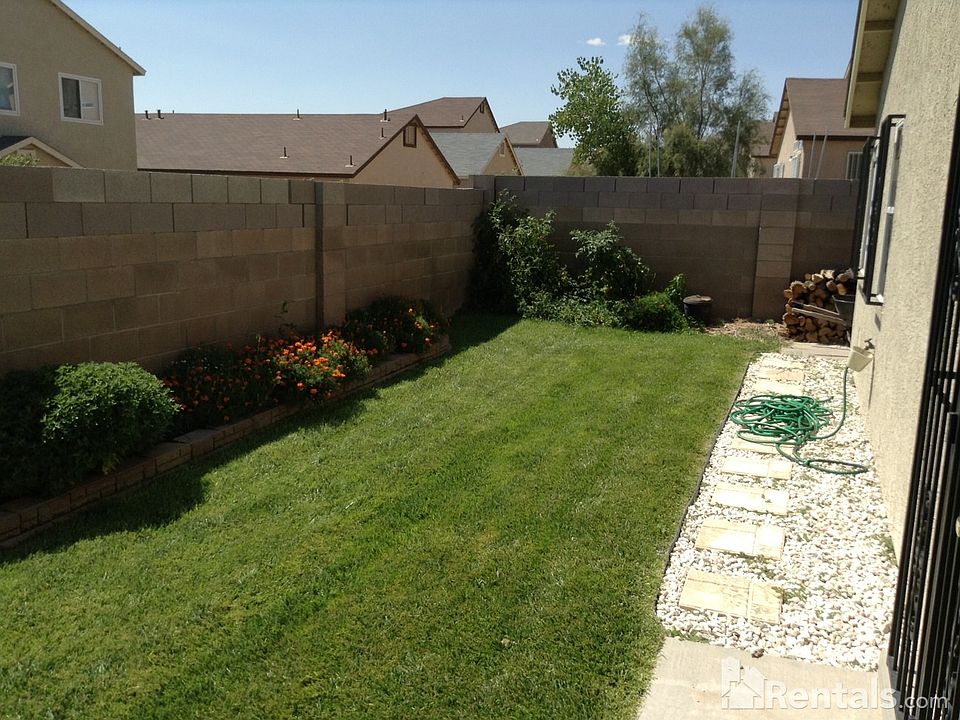 2nd image of 9824 Shiraz Rd SW