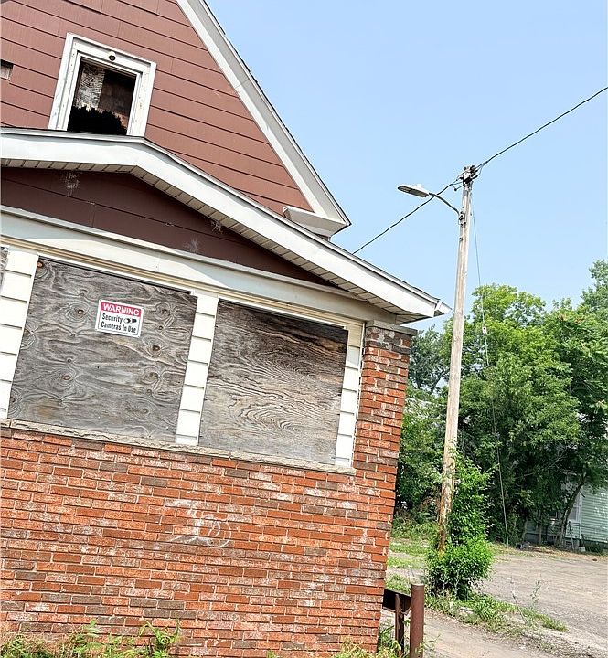 1st image of 1512 18th St