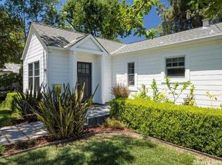 815 Sweet Briar Ln, Davis, CA 95616