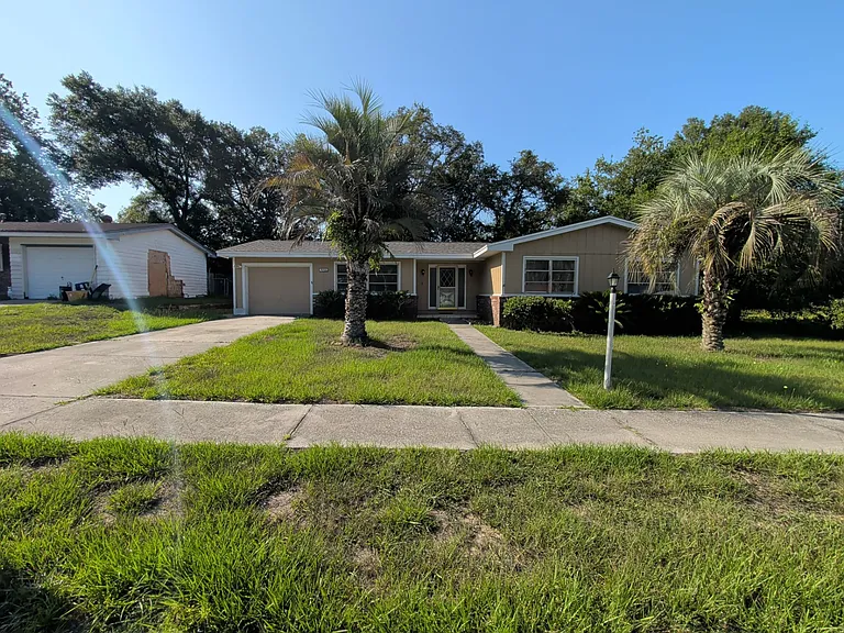 9205 N Fawn Way — Photo 34