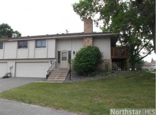 12020 71st Pl N, Maple Grove, MN 55369