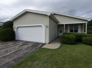 3908 Thistledown Ct, Grayslake, IL 60030