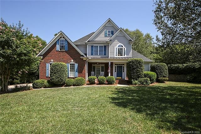 1st image of 4034 Belle Meade Cir