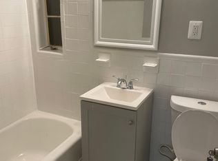 15 Galveston Pl SW APT 1, Washington, DC 20032