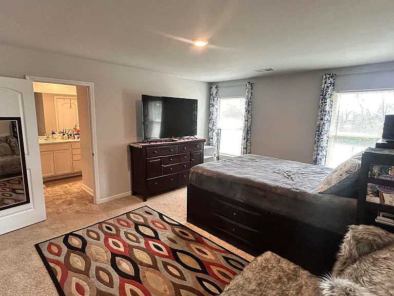 174 Meadow Ridge Dr — Photo 18
