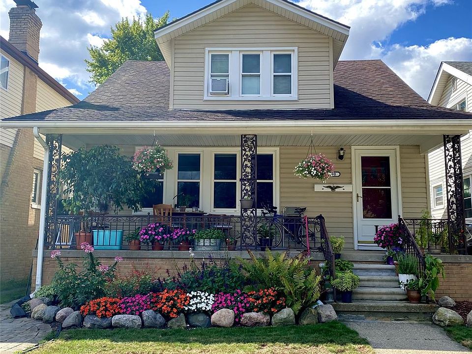 1st image of 7290 Engleman Ave
