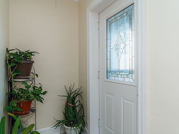 5th image of 1602 S 57th Ave