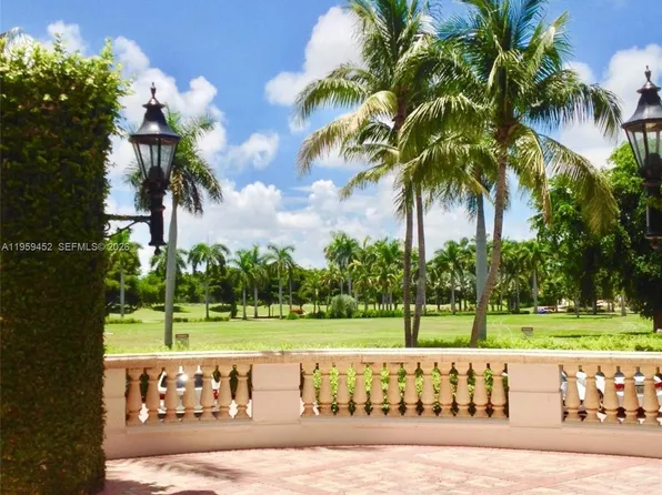 7600 Fisher Island Dr APT 7662, Miami Beach, FL 33109