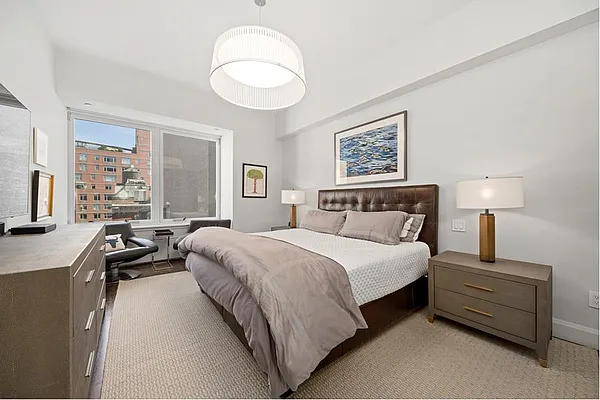 Sold by Douglas Elliman | media 4