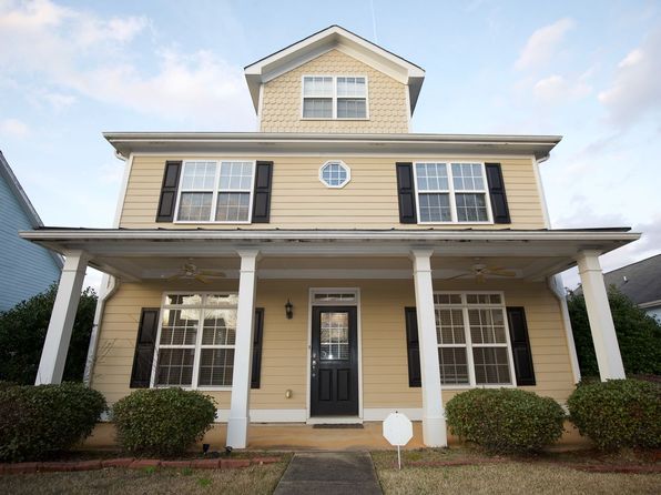 7897 The Lakes Point