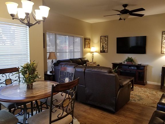 5th image of 600 W Grove Pkwy APT 1216