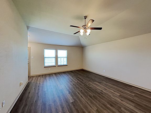 4th image of 9128 Gristmill Ct