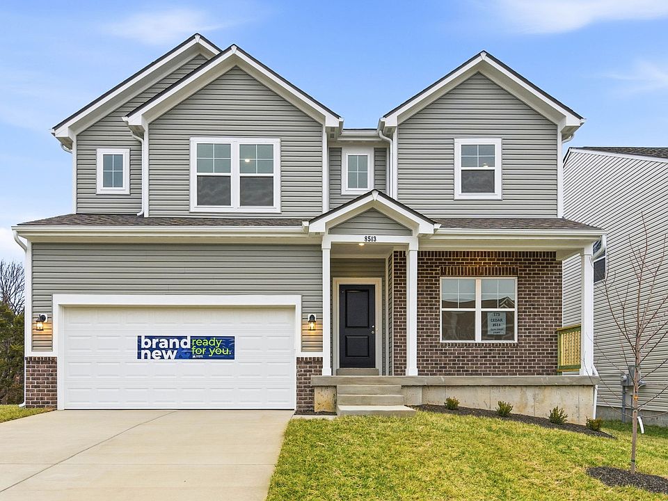 1st image of 8513 Quail Creek Ct