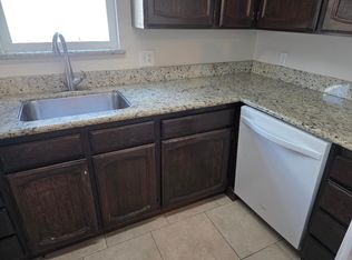 (Undisclosed Address), Lodi, CA 95240