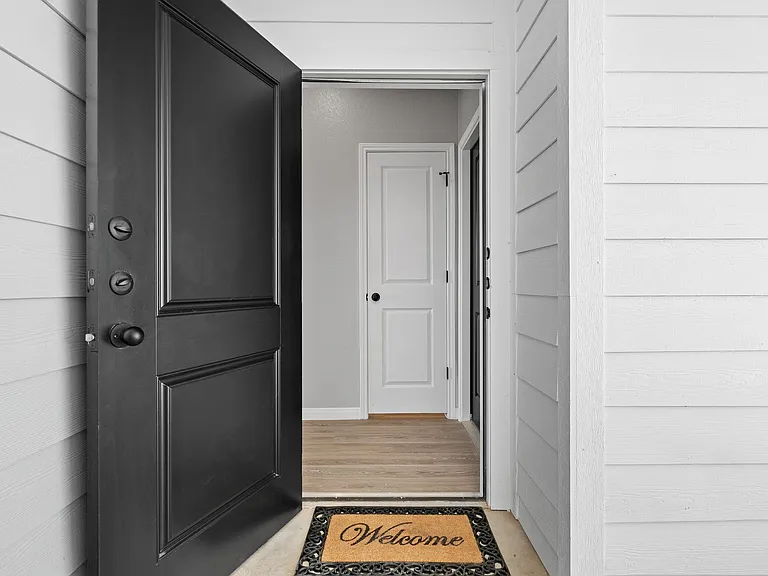 810 Meiomi Dr — Photo 26