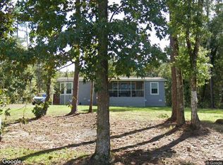 1904 Collins Landing Rd, Tallahassee, FL 32310