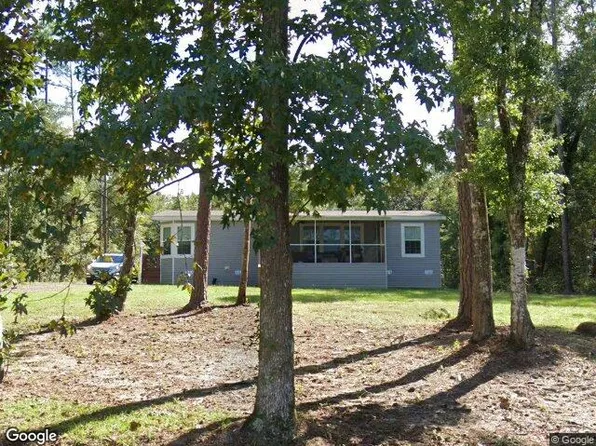 1904 Collins Landing Rd, Tallahassee, FL 32310