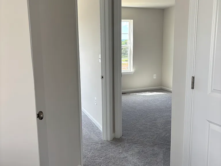 130 Gray Silver Rd — Photo 14
