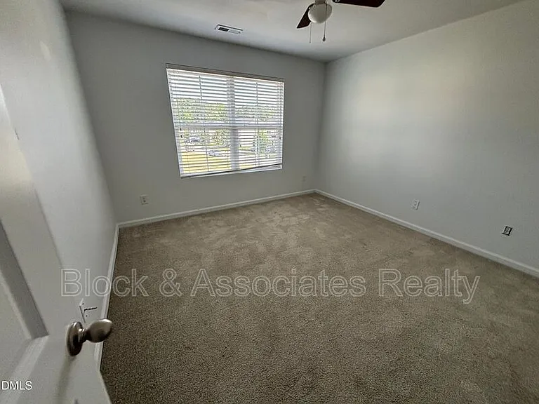 101 Red Bird Dr — Photo 26