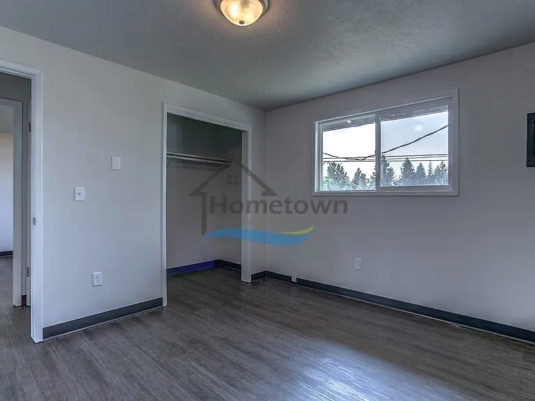 110-3 E Borah Ave — Photo 8