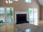 4th image of 8483 Lake Dr