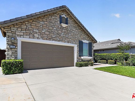 4th image of 8240 Campbell Ct
