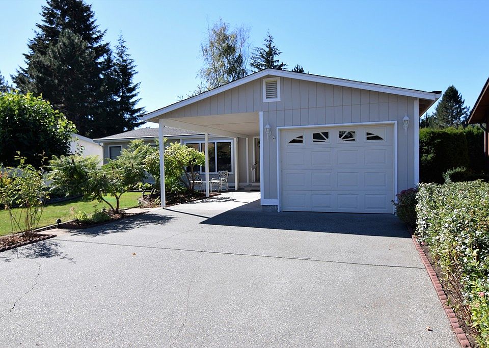 1st image of 24306 9th Ave W